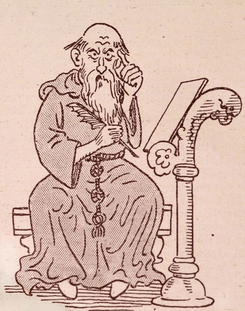 神农氏是什么意思：从古至今的智慧与传奇