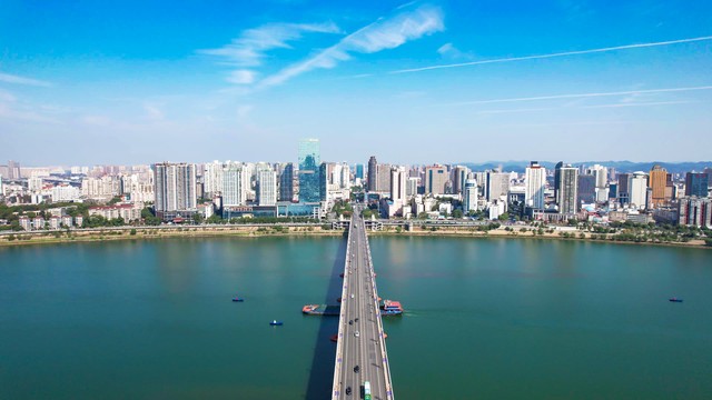 株洲出发，丽江之行：一场说走就走的旅行预算攻略