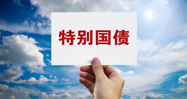 明信片怎么寄到国外？一份让你轻松成为国际明信片寄送高手的秘籍，看完你就知道为什么那些明信片总能漂洋过海找到它的主人
