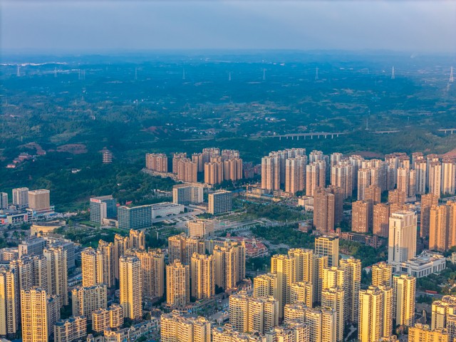 资阳属于哪里？揭开这座川中城市的神秘面纱
