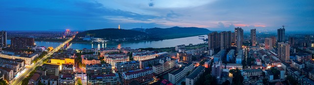 津市市属于哪个市？揭秘这座湘北明珠背后的独特魅力与辉煌成就
