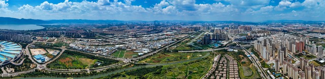 官渡区邮政编码是多少？带你一探究竟，揭开那些你不知道的邮编秘密