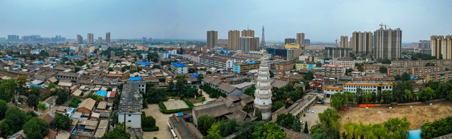 晋中邮政编码是多少？2024年最新最全的晋中邮编汇总，让你再也不用担心寄错信件，轻松掌握晋中市各区县邮编，享受便捷生活