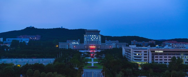 威海迪尚这个企业，如何用数字化转型引领服装行业新潮流