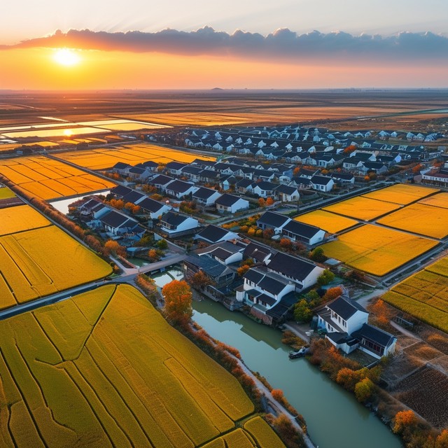当距离不再是问题：从盐城出发，探寻那条连接两地的温暖之路——盐城到台州多少公里，一场说走就走的自驾之旅
