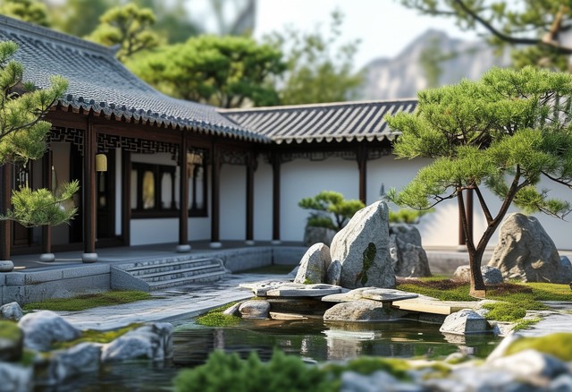 苏州盐城怎么样：从长三角明珠到绿色低碳发展的新标杆，两座城市如何在新时代书写各自的辉煌篇章？