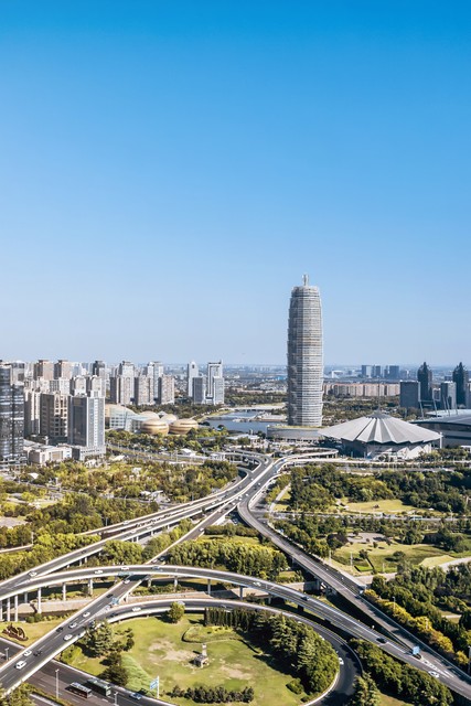 今天郑州多少度，你穿对衣服了吗？一场关于温度的奇妙旅程