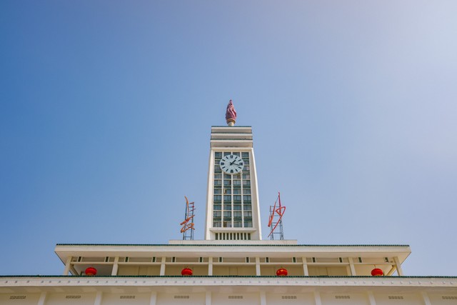详细阅读:长沙到韶山坐什么车?2024最新攻略,带你轻松玩转伟人故乡,从长沙出发的多种交通方式大揭秘,让你不再为选择而烦恼! 长沙到韶山坐什么车?2024最新攻略,带你轻松玩转伟人故乡,从长沙出发的多种交通方式大揭秘,让你不再为选择而烦恼!
