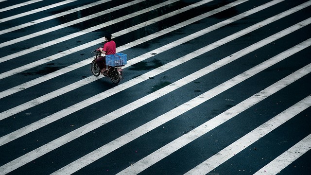 台币怎么换算人民币，最新攻略来了，快来看看你的钱能换多少人民币！