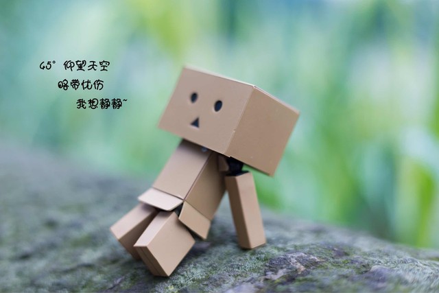 巴西签证为什么最难？揭秘那些让人头大的签证申请过程，让你轻松get通关秘籍！
