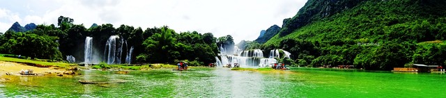 昆明2天游旅游攻略：从翠湖的柔波到滇池的日落，探索春城最不容错过的绝美景点与地道美食