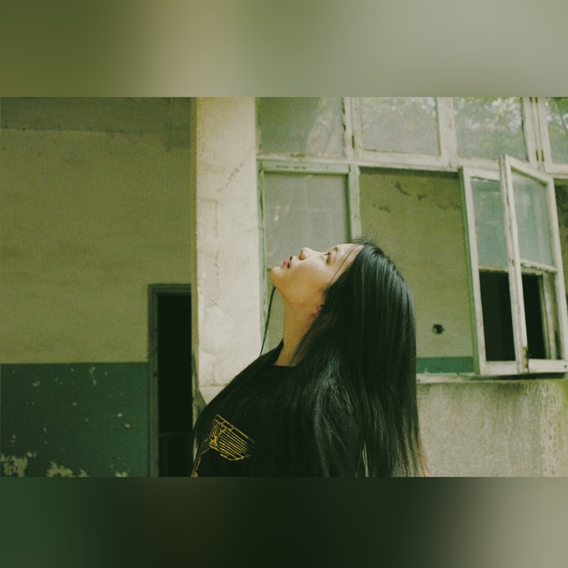 里你是否也曾——那些年我们一起追过的梦，那些夜晚我们许下的愿，那些瞬间让我们泪流满面