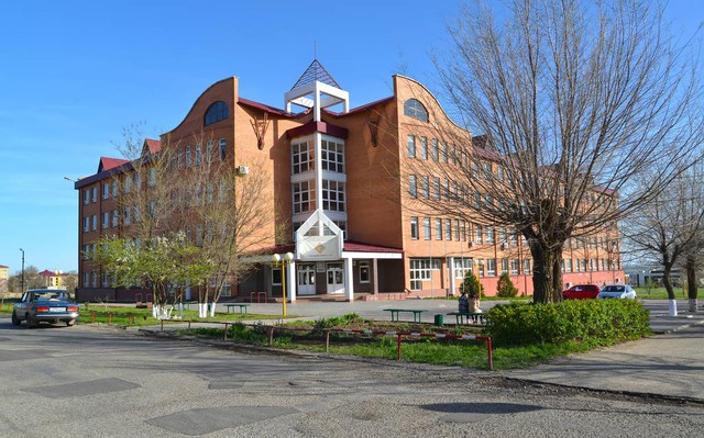 费城大学城有哪些大学？全美第三大学城，汇聚90多所知名学府，你不可错过的教育圣地