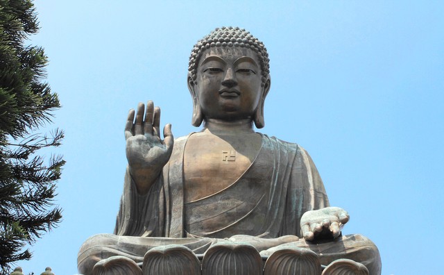 详细阅读:大足石刻怎么样:千年石窟艺术的震撼之旅,你绝对想不到这里的美! 大足石刻怎么样:千年石窟艺术的震撼之旅,你绝对想不到这里的美!
