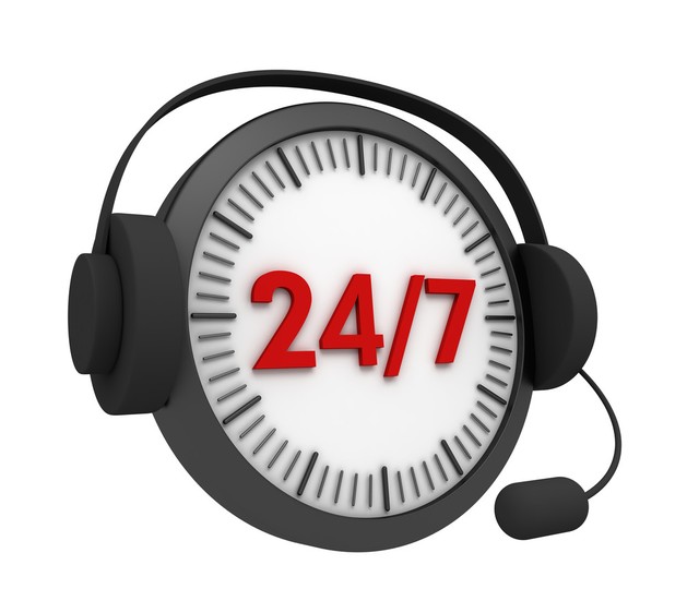 详细阅读:办深圳居住证要多久?2024年最新攻略,让你不再迷茫,轻松搞定! 办深圳居住证要多久?2024年最新攻略,让你不再迷茫,轻松搞定!