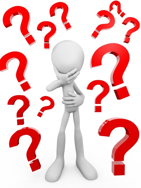 详细阅读:潜水如何下潜:新手潜水员的必备攻略,让你轻松畅游大海! 潜水如何下潜:新手潜水员的必备攻略,让你轻松畅游大海!