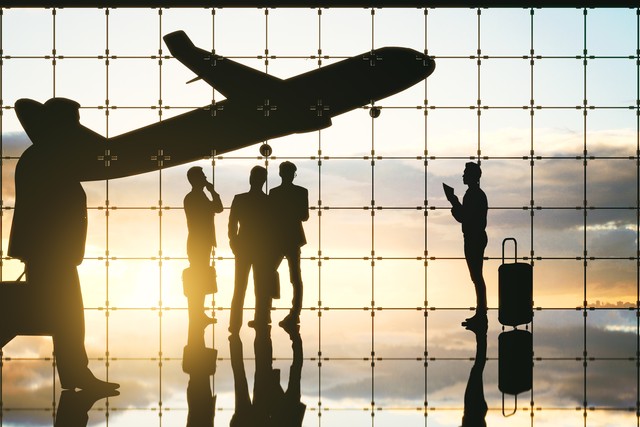 石家庄到云南旅游路线：一场说走就走的梦幻之旅，探索彩云之南的每一片风景