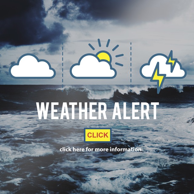 漠河9月天气如何：当金秋遇上中国最北端的初雪，你准备好迎接这独特的自然奇观了吗？