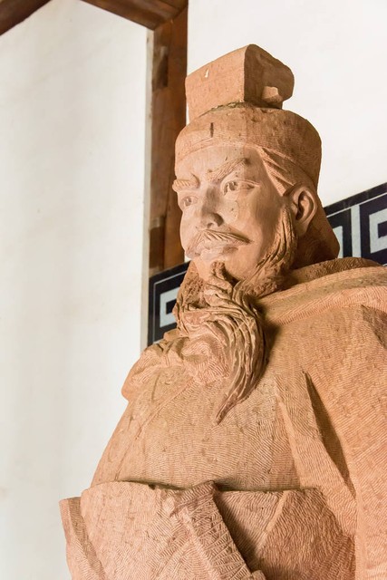 合肥方兴小学怎么样？揭秘这所历史悠久的名校魅力，让你心动不已！