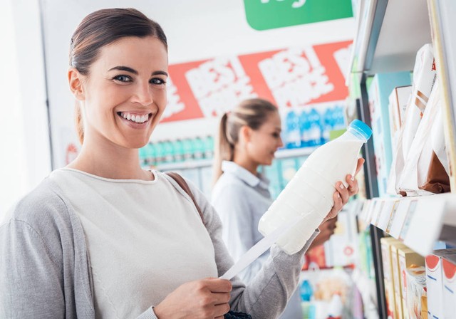 朋友新店开张送什么？2024年最新礼物推荐，让你的祝福与众不同！