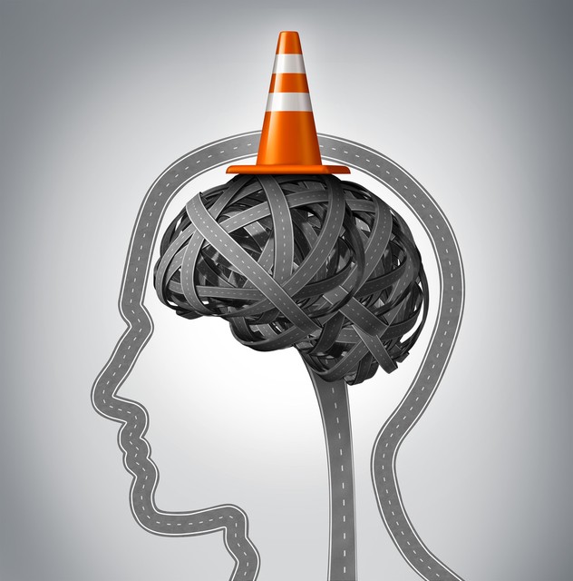 公路科学研究院怎么样：揭开中国公路交通领域最强大脑的神秘面纱，带你走进一个充满创新与突破的世界