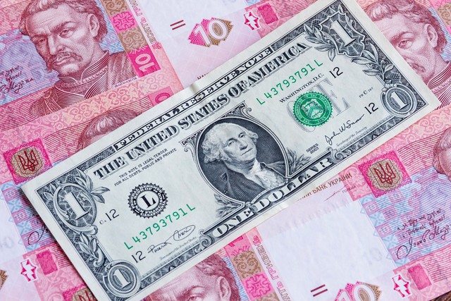 东京房子多少钱？2024年最新房价大揭秘，让你不再迷茫！