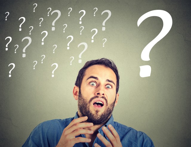 惊喜发现：上海到天津飞机竟然只需两小时，你猜对了吗？