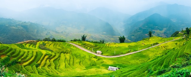到生态旅游的：探索中国最美的自然奇观与人文故事，感受不一样的旅行体验，从国家公园到森林步道，每一步都是对地球的温柔拥抱