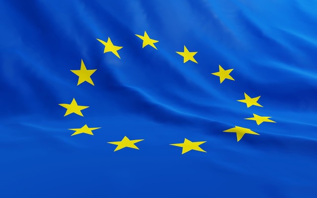 哪些国家可以落地签，说走就走的旅行不是梦