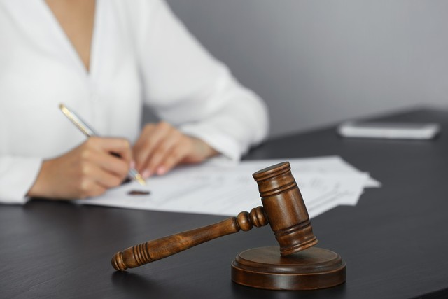 家理律师事务所怎么样？带你走进这家只做婚姻家事案件的顶级律所，揭秘那些鲜为人知的温暖瞬间