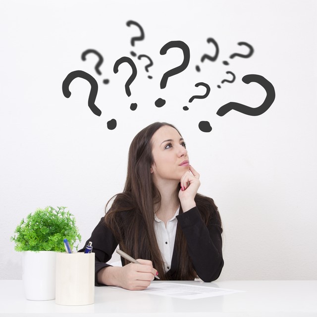 让你不再疑惑：揭秘生活中的那些小秘密，轻松解决你的困扰