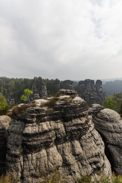 从万盛出发，探秘奥陶纪的神秘旅程：怎样才能舒适又省钱地抵达那片远古世界？