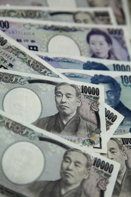 日本退税多少个点，购物达人的省钱秘籍全揭秘