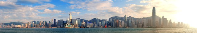 宝中旅游如何加盟：揭秘加盟宝中旅游的秘密武器，轻松开启创业之旅