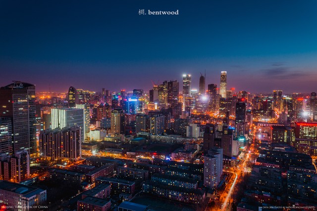 济宁到日照多少公里：一段充满惊喜与挑战的旅程，不仅是一场心灵的洗礼，更是一次对美好生活的追求