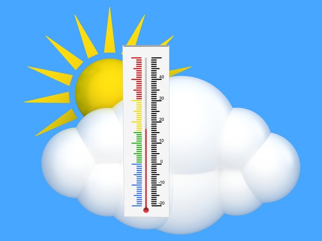 详细阅读:今年11月天气怎么样?气温创新高,暖阳照心间 今年11月天气怎么样?气温创新高,暖阳照心间