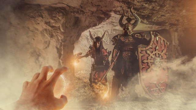 当古老传说遇见现代旅行者：丽江古城的神秘面纱与不为人知的故事