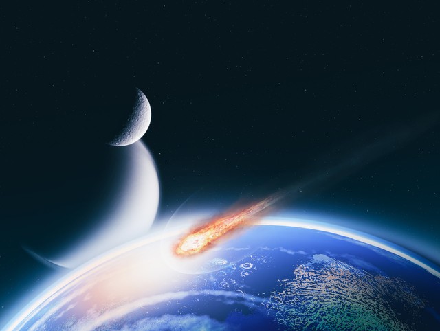 幻想那些遥远：当梦想照进现实，你敢不敢踏上未知的旅程？探索未来科技如何改变我们的生活，从虚拟现实到星际旅行，每一次突破都是对人类极限的新挑战