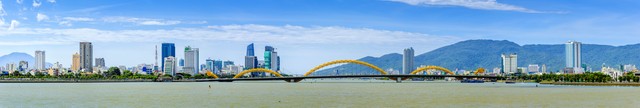 中部的城市：崛起中的新星，承载梦想与希望的未来之城