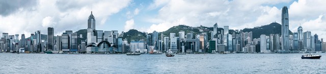 为什么香港买手表便宜？揭秘香港手表购物天堂的五大秘密，让你买到就是赚到！