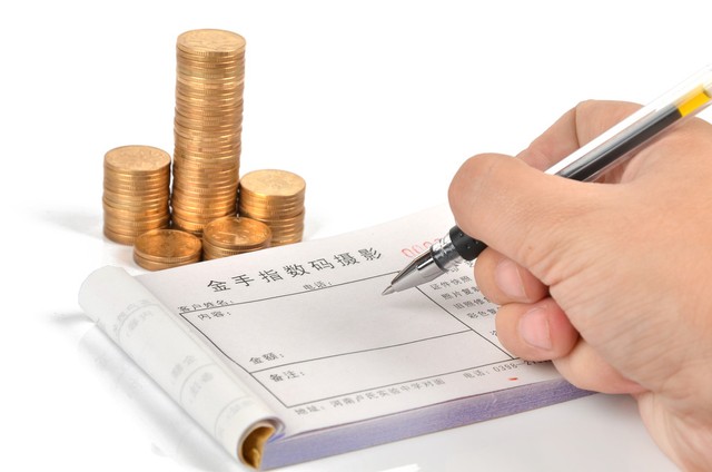 资金证明就头：轻松搞定，不再头疼