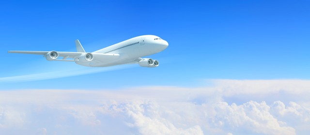 大理的航班吗？2024年大理机场航空口岸临时开放，国际航线即将开通，你准备好了吗？
