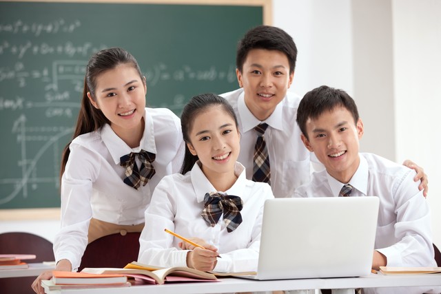 好年华留学机构怎么样？揭秘这家江苏留学大牌的真面目