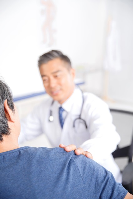 海城正骨医院怎么样？从一位患者的亲身经历，到这家医院的辉煌历程，你将看到不一样的医疗奇迹