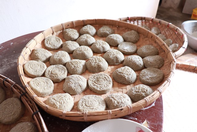 高汤粉哪个牌子好？2024年最新高汤粉品牌大揭秘，从家乐到味好美，看谁称霸调味品市场！