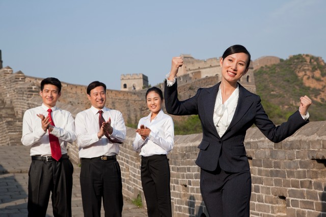 云南旅游假学生证泛滥，一场真假难辨的优惠游戏，你我都是参与者