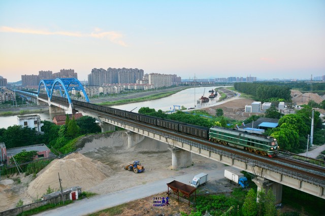 南昌开车到赣州要多久？最新2024年南昌至赣州自驾实测，390公里路程背后的惊喜与挑战