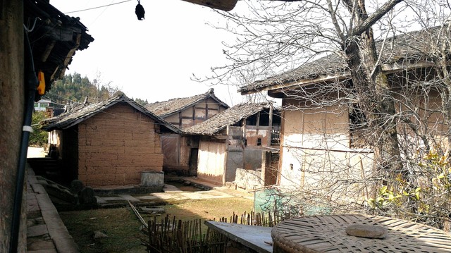 绵阳盐亭县怎么样？探秘这座千年古县的独特魅力