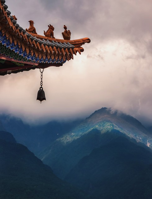 大理旅游有一日游吗？从清晨到夜晚，带你玩转大理最精华的景点！