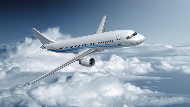 飞机为什么要登机？揭秘你不知道的航空安全背后：从印度航空182号班机到洛克比空难，那些改变历史的瞬间